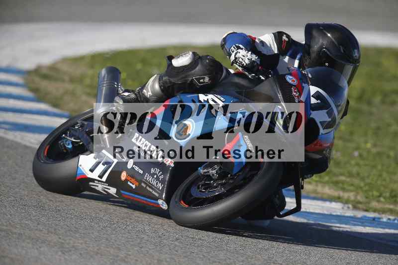 /Archiv-2024/01 26.-28.01.2024 Moto Center Thun Jerez/Gruppe blau-blue/177